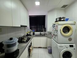 The Stellar (D5), Condominium #561878251